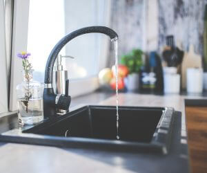 About Emergency plumbing pros Fountain Run, KY